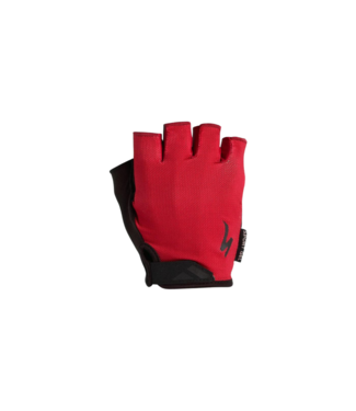 SPECIALIZED BG SPORT GEL GLOVE SF VIVRED L