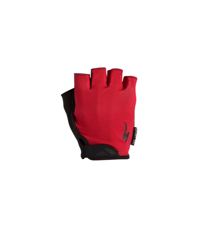 Specialized bg sport gel gloves discount