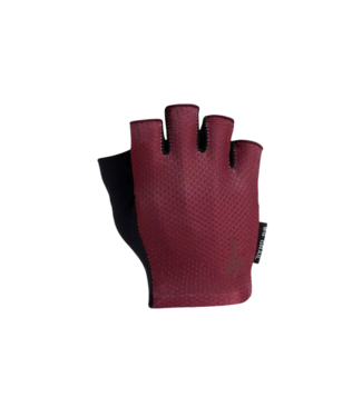 SPECIALIZED BG GRAIL GLOVE SF GNTRED L
