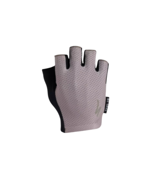 SPECIALIZED BG GRAIL GLOVE SF TPE M