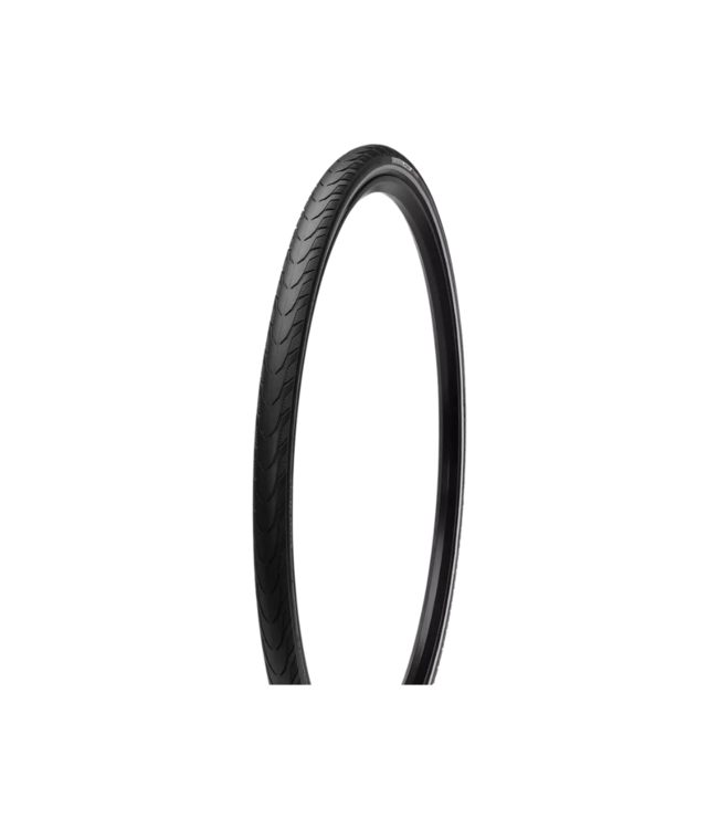 SPECIALIZED NIMBUS 2 ARMADILLO REFLECT TIRE 26X1.5 26 x 1.5
