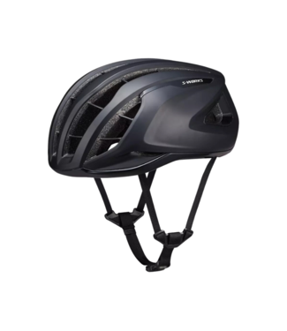 SPECIALIZED SW PREVAIL 3 HLMT CPSC BLK S