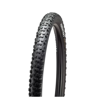 PURGATORY GRID 2BR T7 TIRE 29X2.4 29 x 2.4 No Boundaries Sport