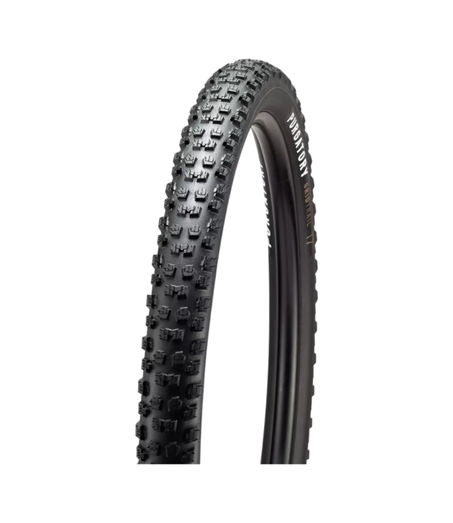 SPECIALIZED PURGATORY GRID 2BR T7 TIRE 29X2.4 29 x 2.4