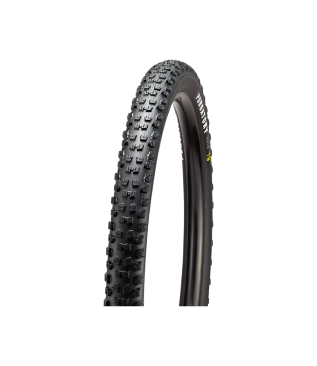 SPECIALIZED PURGATORY GRID 2BR T9 TIRE 29X2.4 29 x 2.4