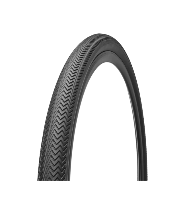 SPECIALIZED SAWTOOTH 2BR TIRE 700X38C 700 x 38