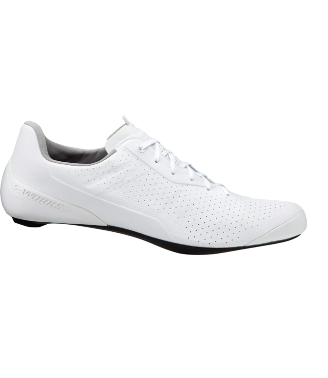 SPECIALIZED SW TORCH LACE RD SHOE WHT 38
