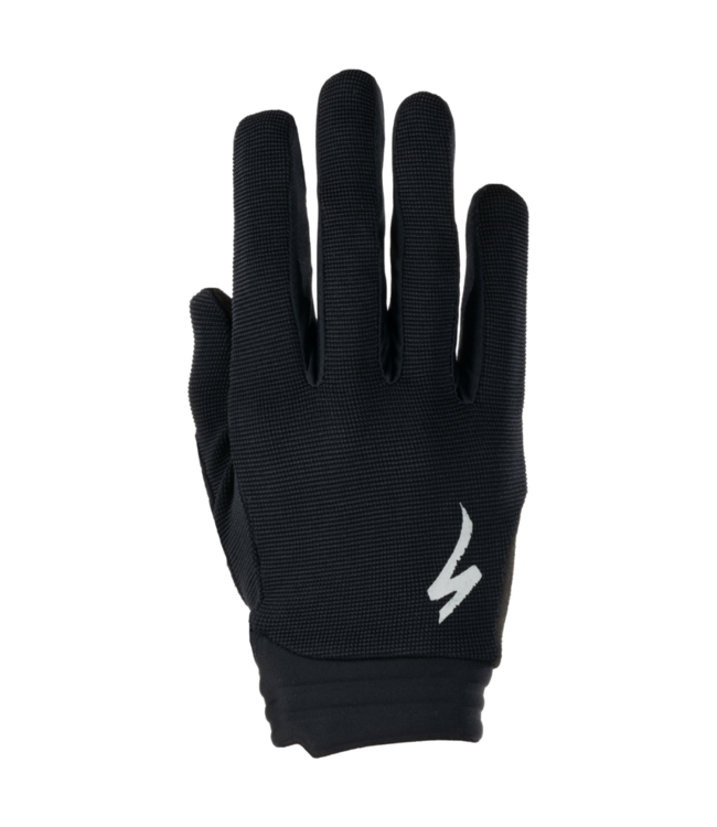 SPECIALIZED TRAIL GLOVE LF MEN BLK S