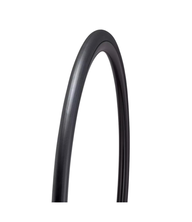 SPECIALIZED SW TURBO 2BR T2/T5 TIRE TAN SDWL 700X28C 700 x 28