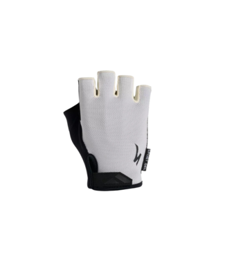 Specialized BG SPORT GEL GLOVE SF BRCHWHT XL No Boundaries Sport