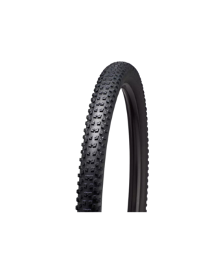 SPECIALIZED GROUND CONTROL TIRE 24x2.35 24 x 2.35