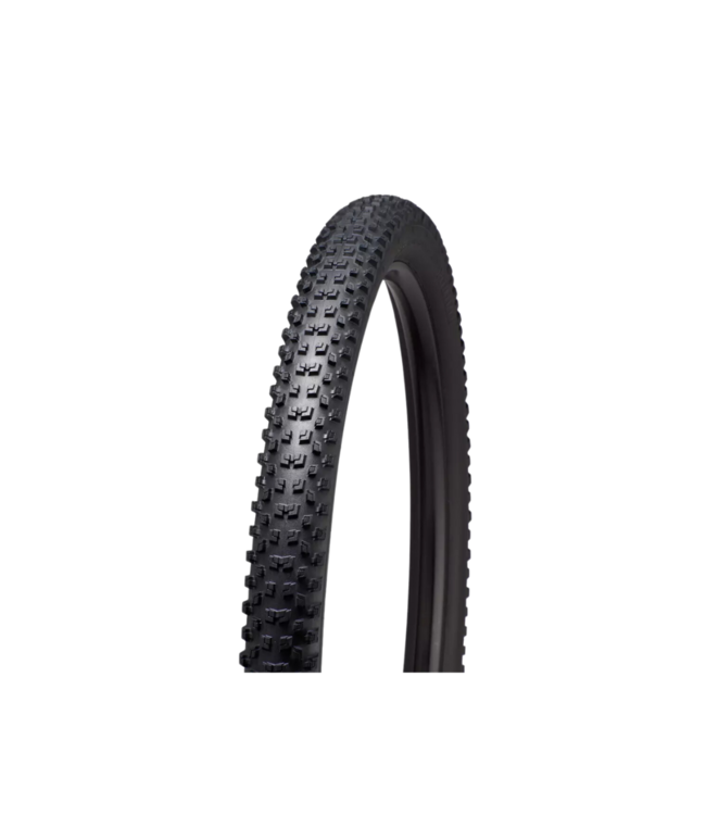 SPECIALIZED GROUND CONTROL TIRE 24x2.35 24 x 2.35