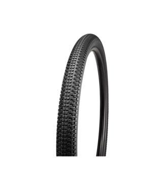 SPECIALIZED KICKER SPORT TIRE 26X2.1 26 x 2.1