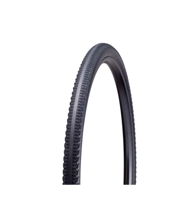 SPECIALIZED PATHFINDER SPORT TIRE 700X42C