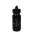 qpeed Cycling  Water Bottle Black
