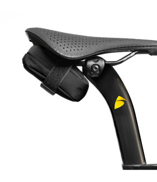 Saddle - No Boundaries Sport Saddle - No Boundaries Sport