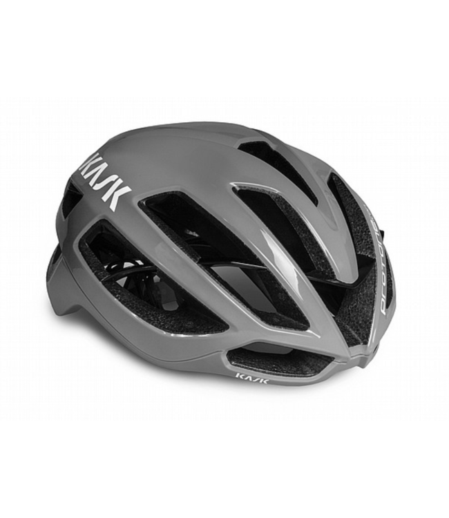 KASK Protone Icon Helmet