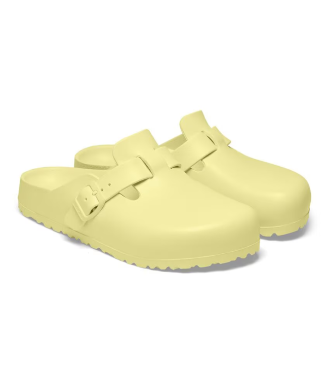 BIRKENSTOCK Boston Eva