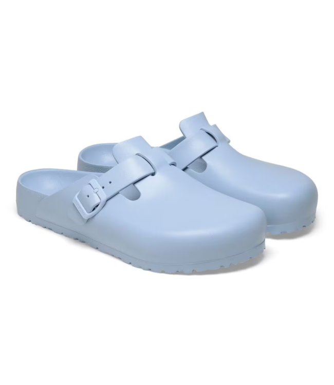 BIRKENSTOCK Boston Eva