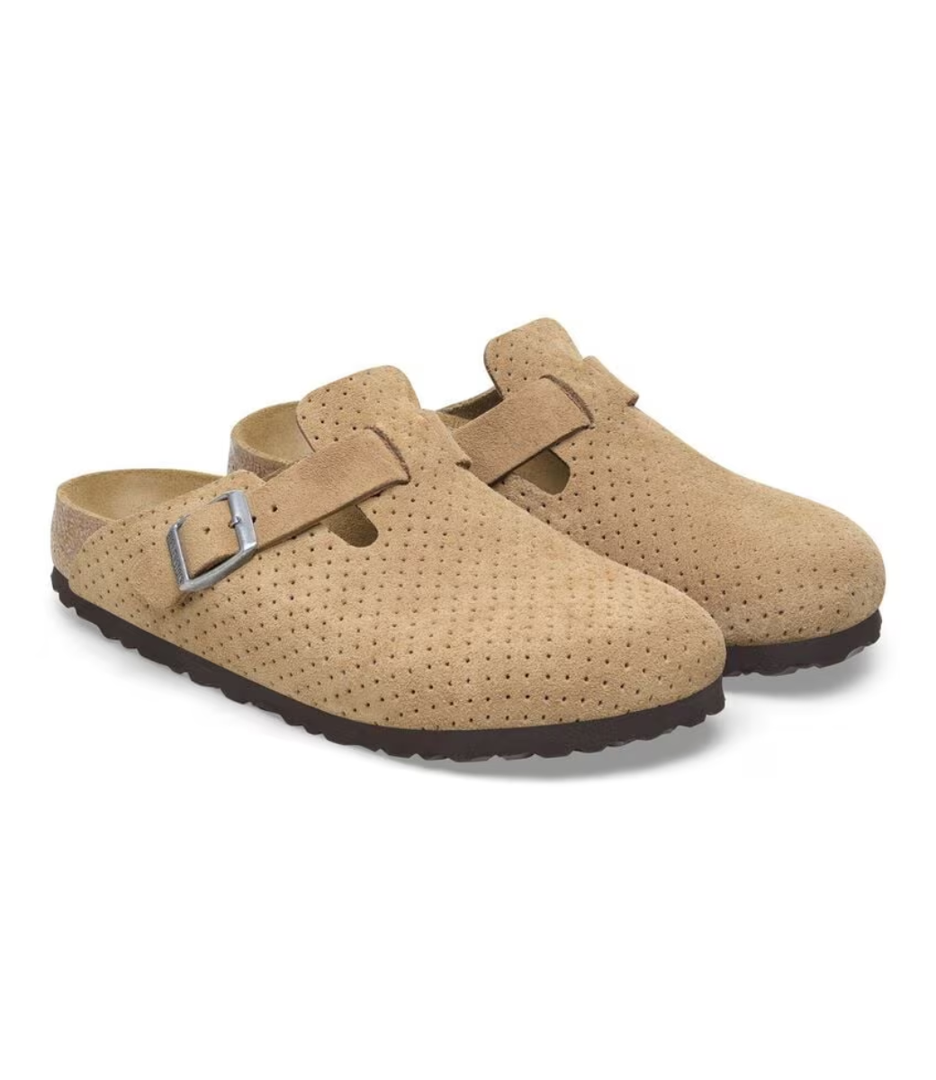 birkenstock-boston-suede- birkenstock-boston-suede-