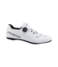 SPECIALIZED Torch 2.0 Road Shoes