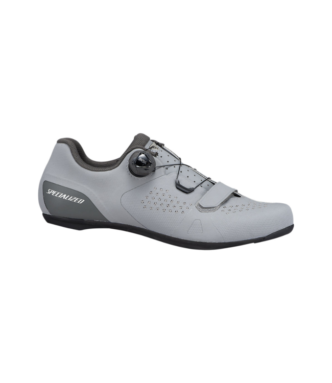 SPECIALIZED Torch 2.0 Road Shoes
