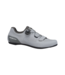 SPECIALIZED Torch 2.0 Road Shoes