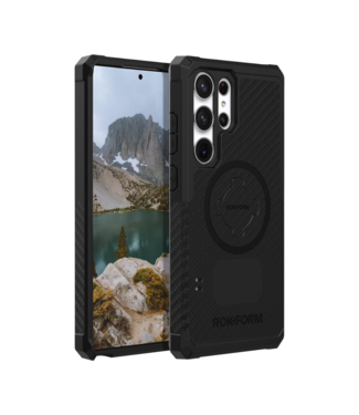 Samsung Phone Case Galaxy S23 Ultra