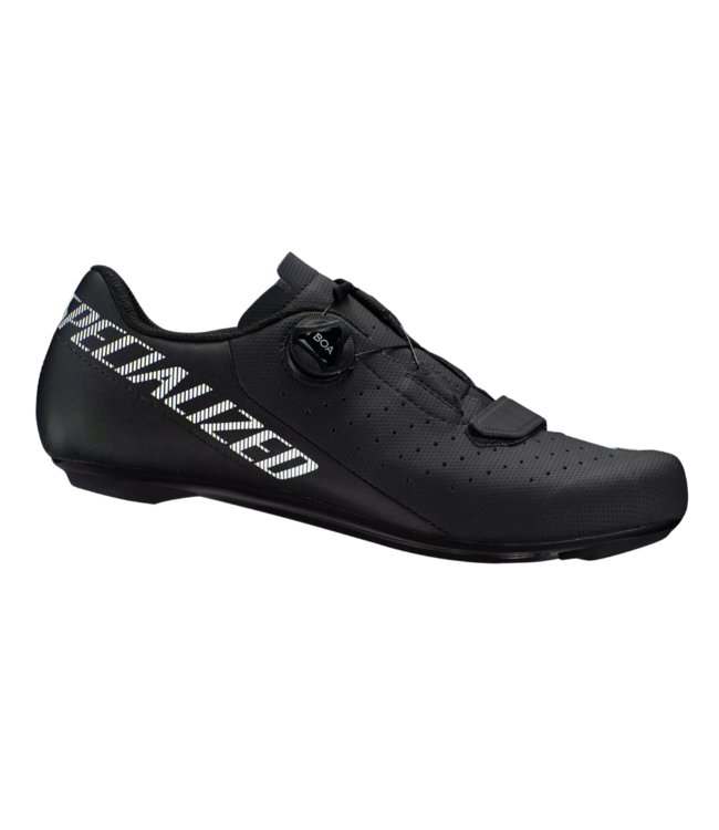 SPECIALIZED Torch 1.0 Road Shoes