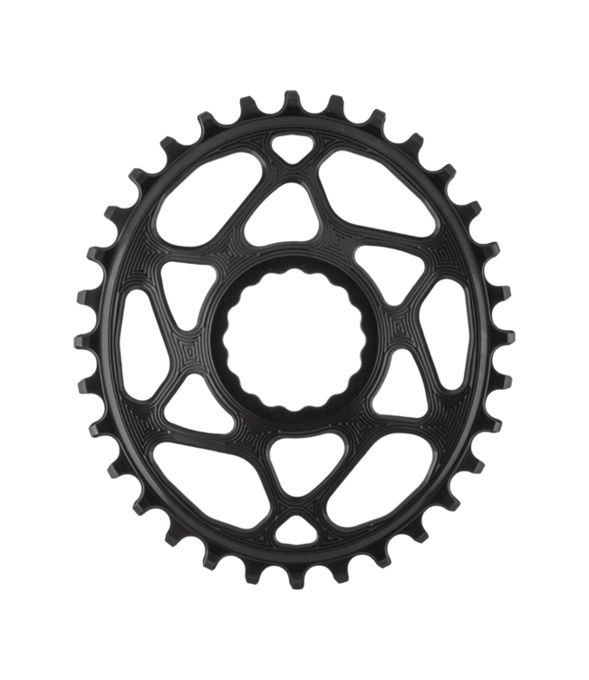 Oval direct RD Cinch Boost 148 32T Chainring