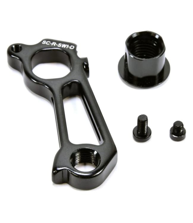 SCOTT Addict RC Direct Mount 20 Hanger