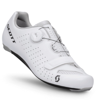 SCOTT Road Comp Boa Cycling Shoes Men's