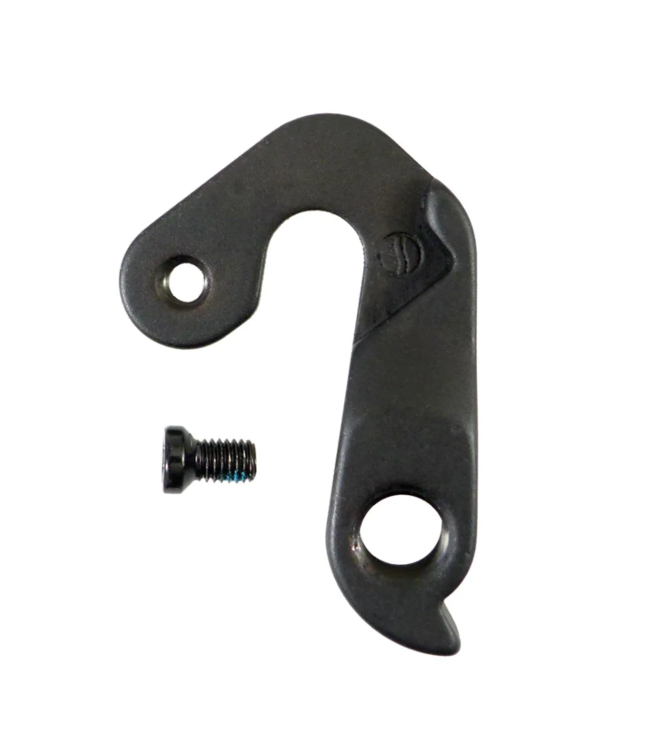 SCOTT 141x5 Scale/Aspect Hanger
