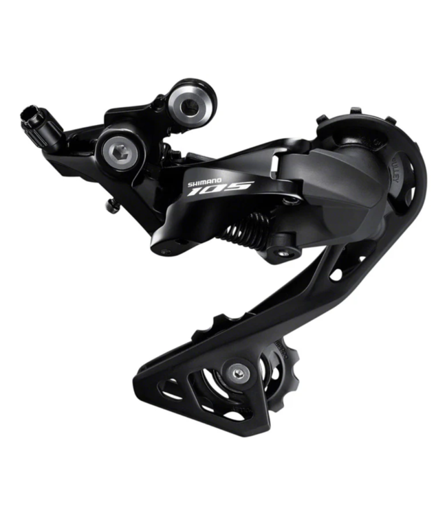 SHIMANO RD-R7000 105 11Sp Rear Derailleur