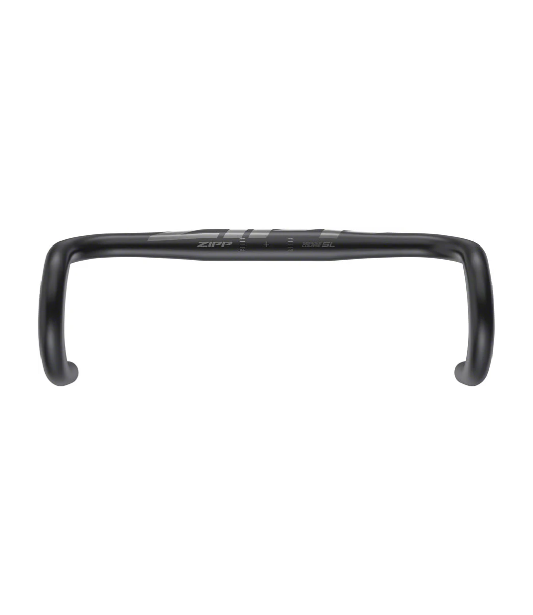 Service Course SL-70 Ergo Handlebar | HB-DBSC-SL7E-B2 | SRAM