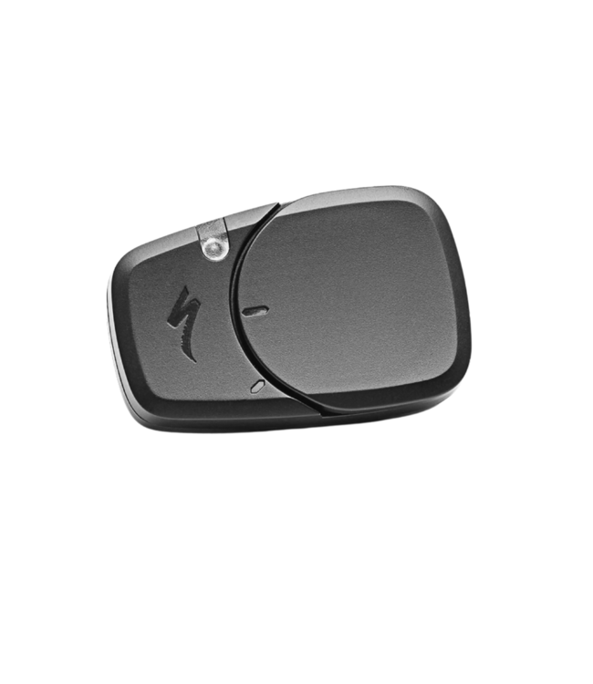 SPECIALIZED ANGI Anti Crash sensor