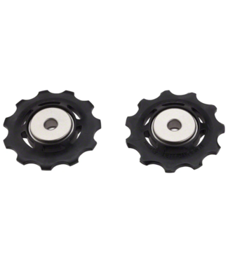 SHIMANO RD-9070 Guide & Tension Pulley