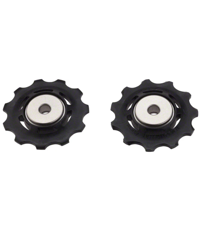 SHIMANO RD-9070 Guide & Tension Pulley