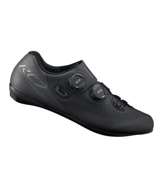 SHIMANO RC7 Cycling Shoes Men's