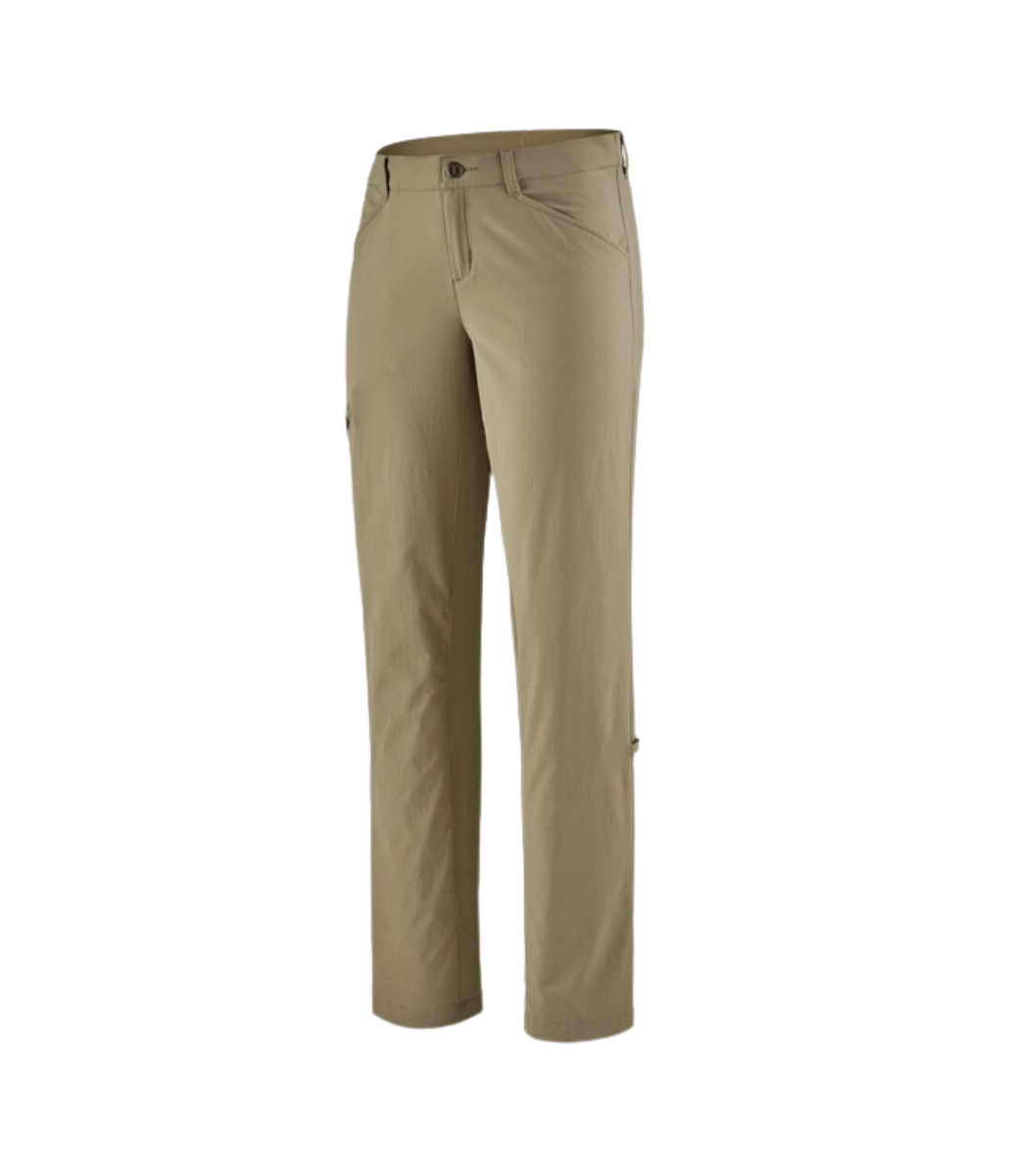patagonia-womens-quandary-