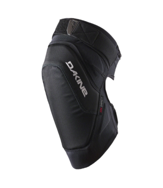 DAKINE Agent O/O Knee Pad for Mountain Biking Protection