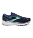 BROOKS Ghost 14 Running Shoes Women's