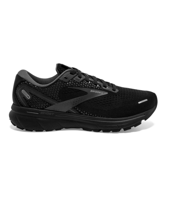 BROOKS Ghost 14 Running Shoes Women's