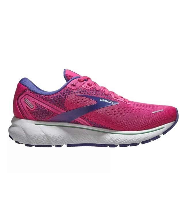 BROOKS Ghost 14 Running Shoes Women's