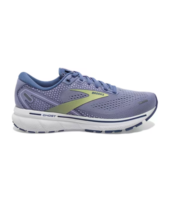 BROOKS Ghost 14 Running Shoes Women's