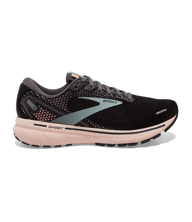 BROOKS Ghost 14 Running Shoes Women's