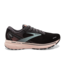 BROOKS Ghost 14 Running Shoes Women's