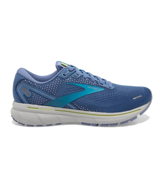 BROOKS Ghost 14 Running Shoes Women's