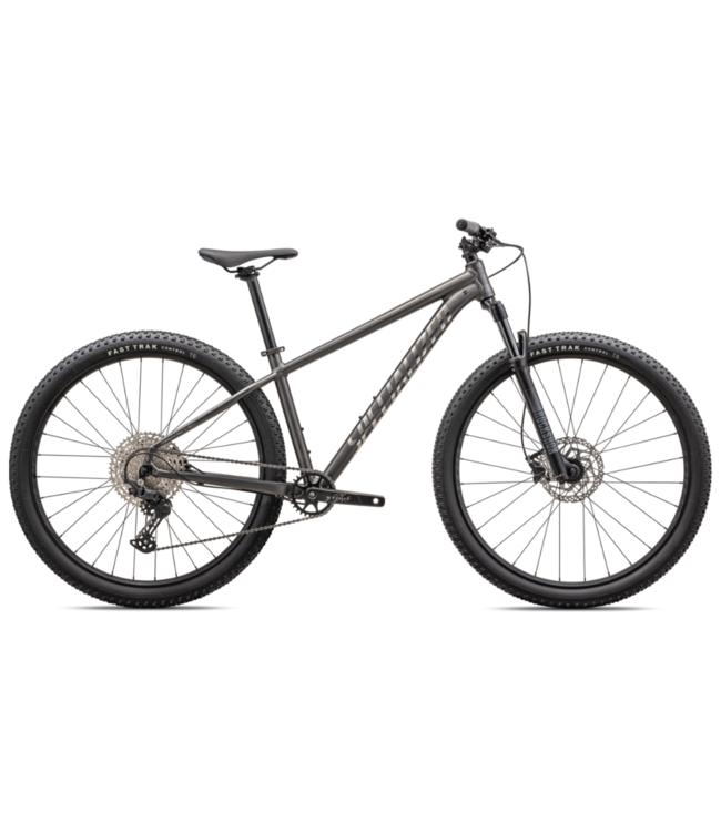SPECIALIZED ROCKHOPPER EXPERT SMK/CHRM L - 29 L