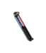 LEZYNE POCKET DRIVE PRO HV NEO METALLIC / GLOSS BLACK